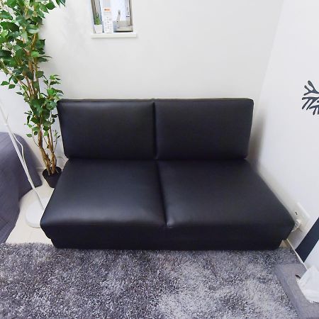 The House Ikebukuro Sugamo Apartment โตเกียว ภายนอก รูปภาพ
