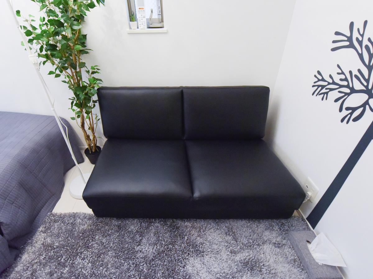 The House Ikebukuro Sugamo Apartment โตเกียว ภายนอก รูปภาพ