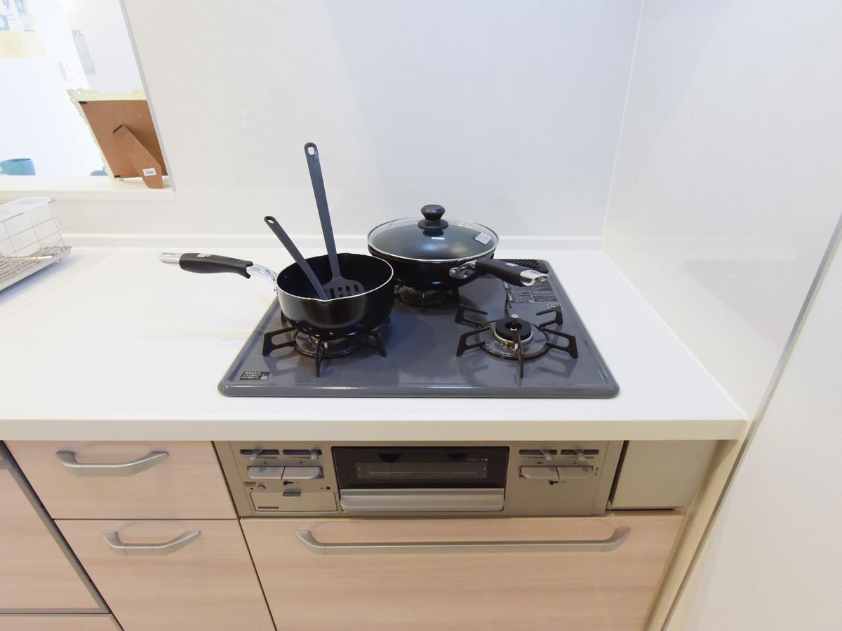The House Ikebukuro Sugamo Apartment โตเกียว ภายนอก รูปภาพ