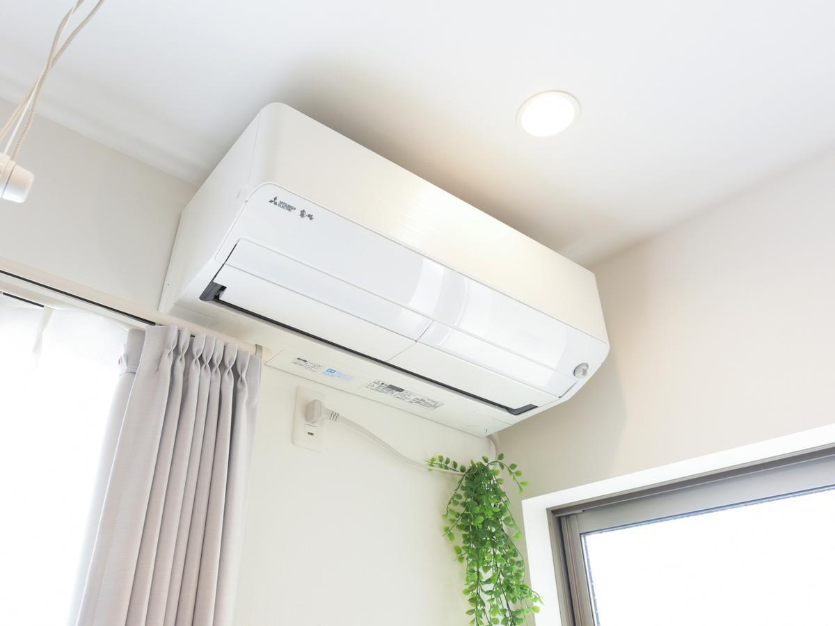 The House Ikebukuro Sugamo Apartment โตเกียว ภายนอก รูปภาพ